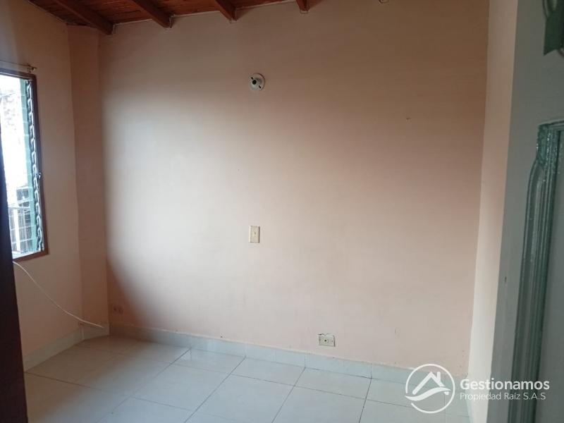 WhatsApp Image 2025-12-15 at 11.32.26 AM.jpeg